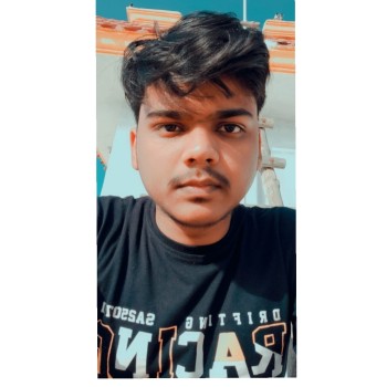 Jatin bharti